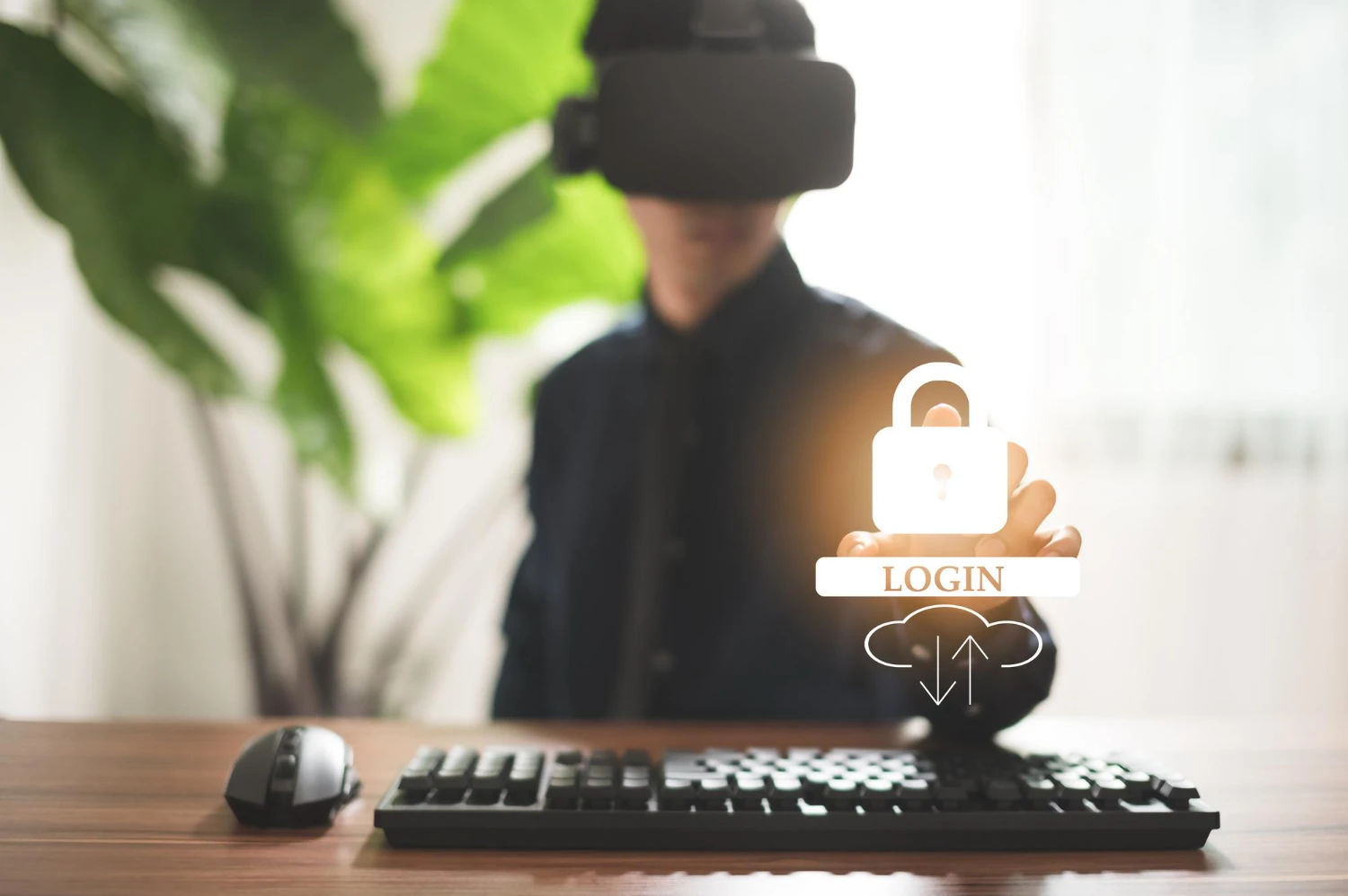 Trucos para la privacidad de las notas hoy en día: bloquea las páginas confidenciales, añade claves de acceso y enlaces con caducidad automática