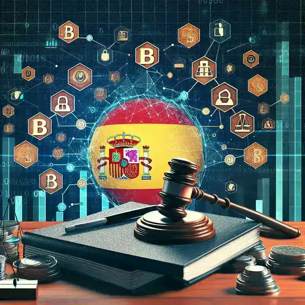 La CNMV estudia regulación de NFTs aplicados a propiedad intelectual