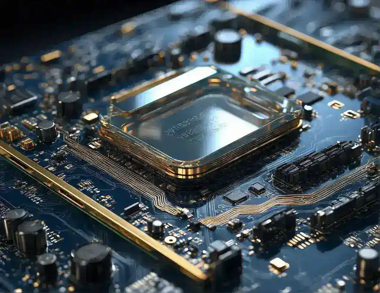 How to Master Your TV Remote with Simple Hacks